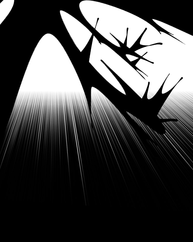 Milk Crown Chapter 76 page 51 - 