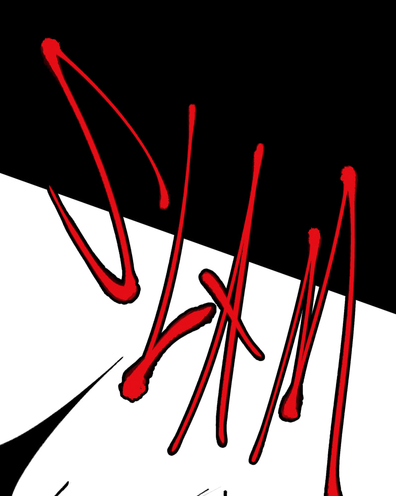 Milk Crown Chapter 76 page 52 - 