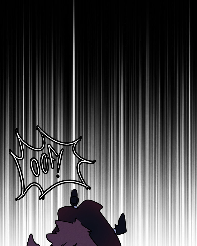Milk Crown Chapter 76 page 60 - 