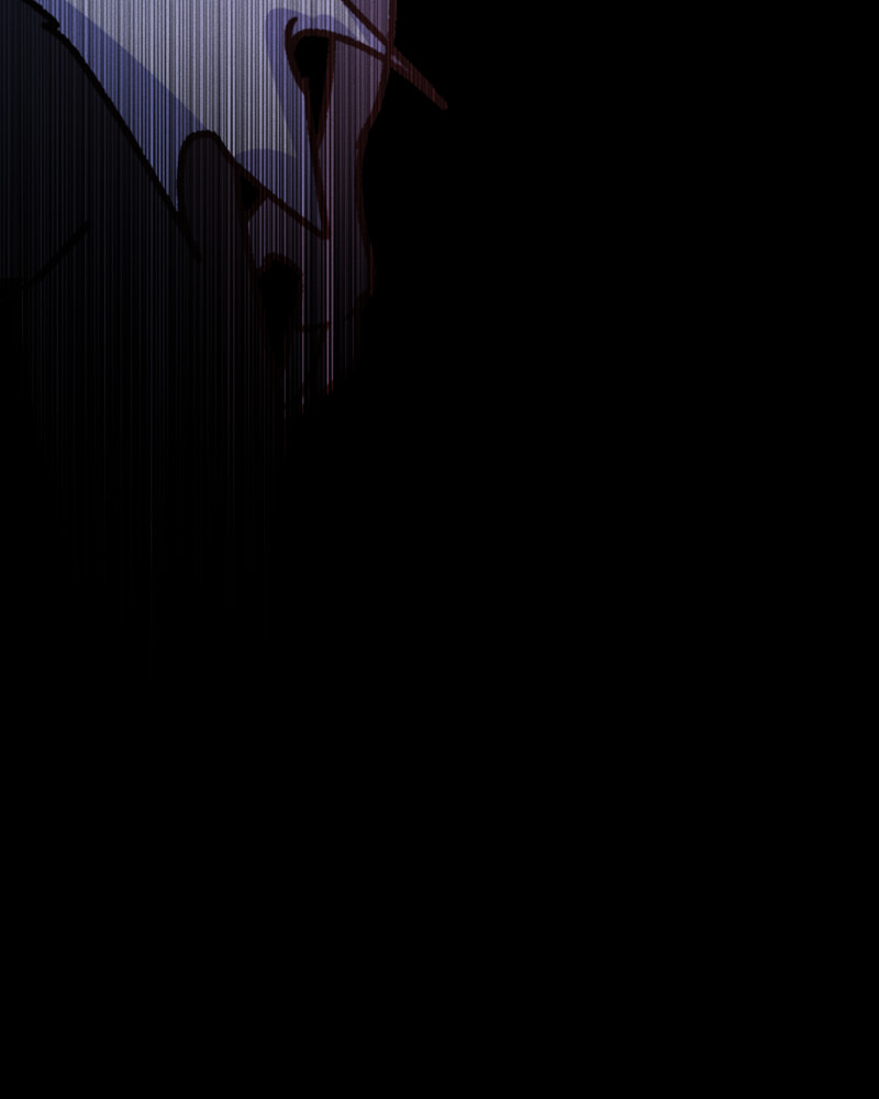 Milk Crown Chapter 76 page 7 - 