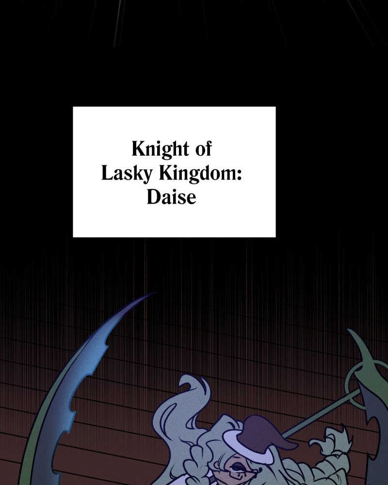 Milk Crown Chapter 76 page 63 - 