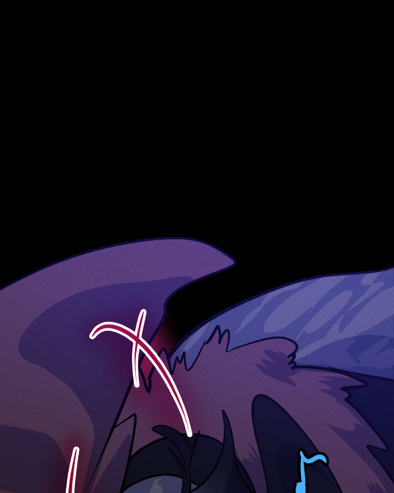 Milk Crown Chapter 76 page 66 - 
