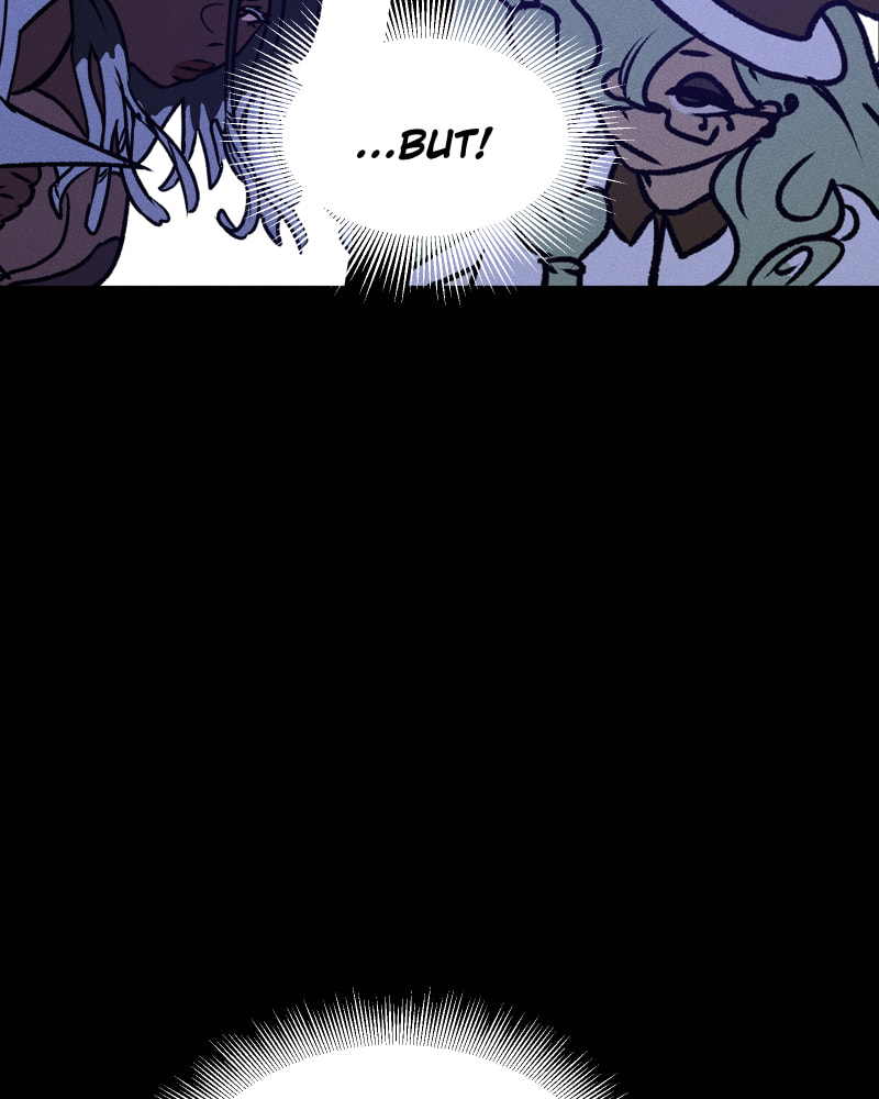 Milk Crown Chapter 76 page 69 - 