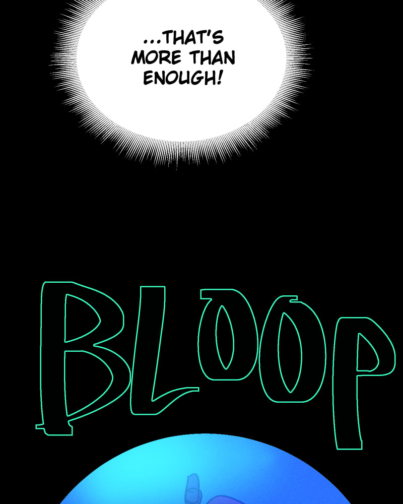 Milk Crown Chapter 76 page 70 - 