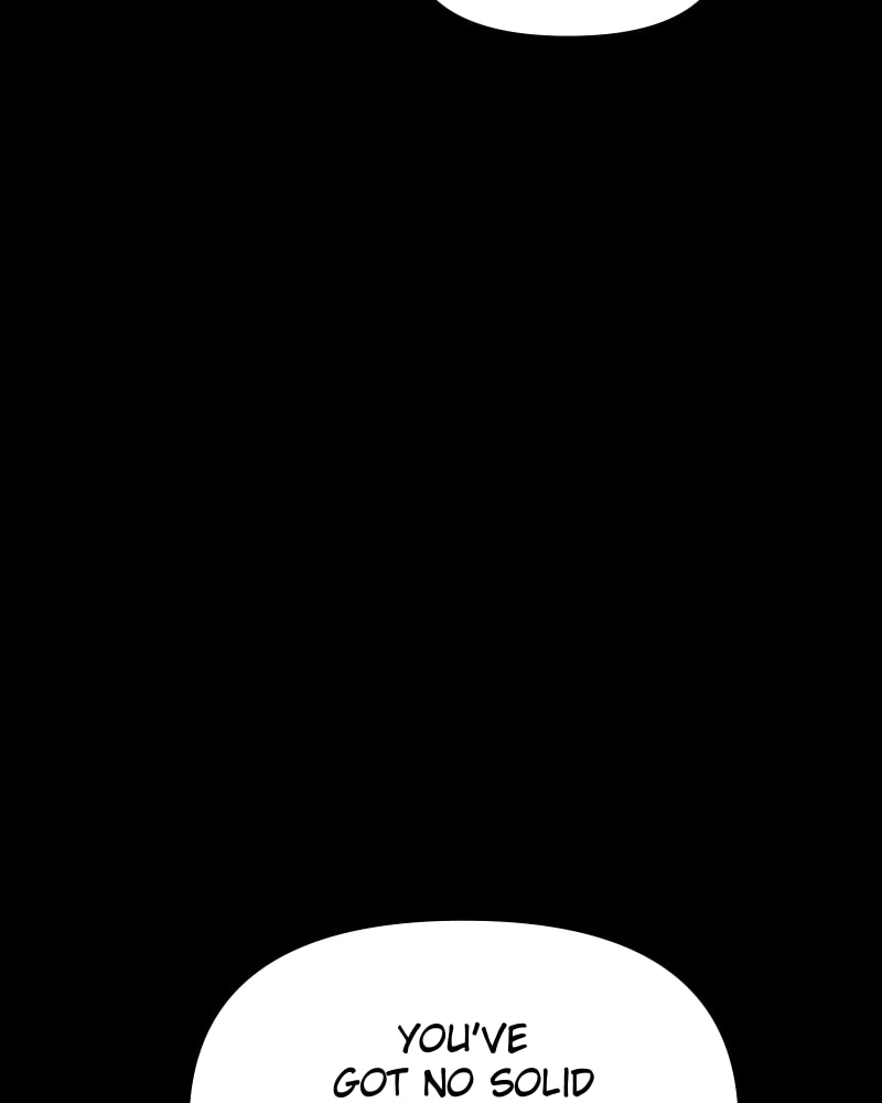 Milk Crown Chapter 76 page 72 - 