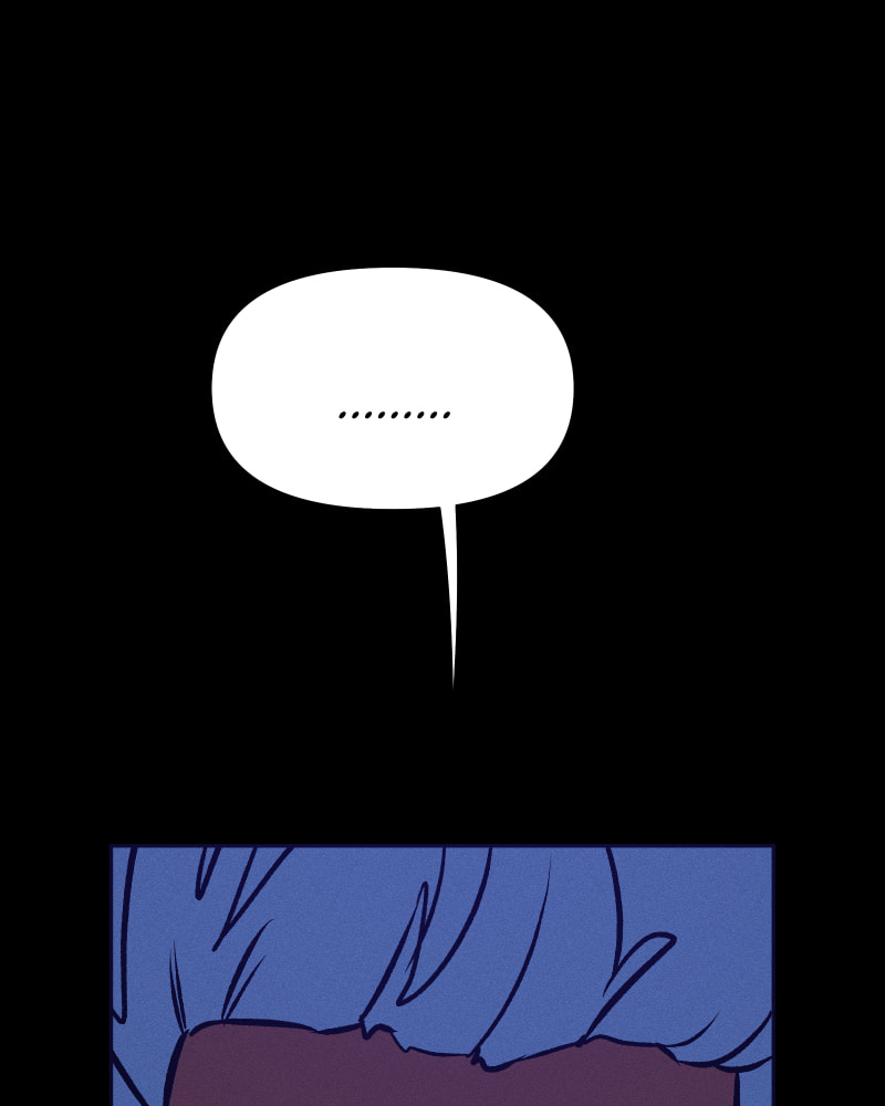 Milk Crown Chapter 76 page 78 - 