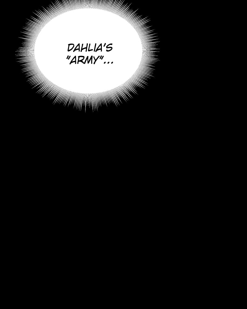 Milk Crown Chapter 76 page 81 - 