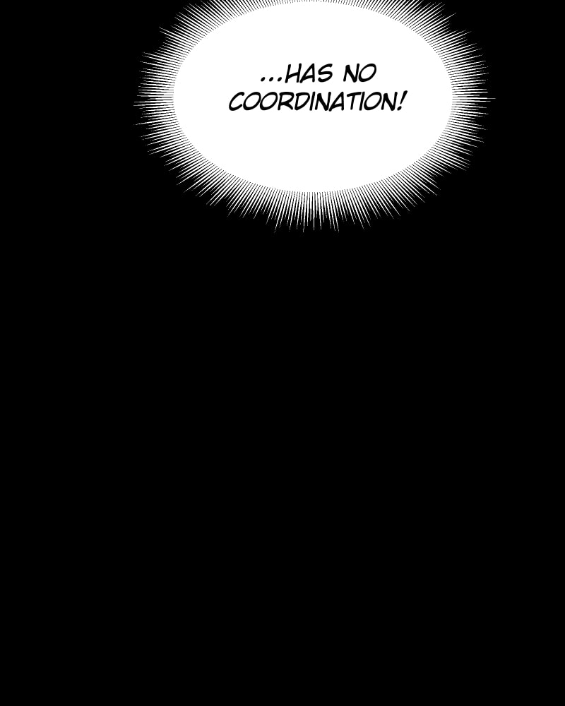 Milk Crown Chapter 76 page 83 - 