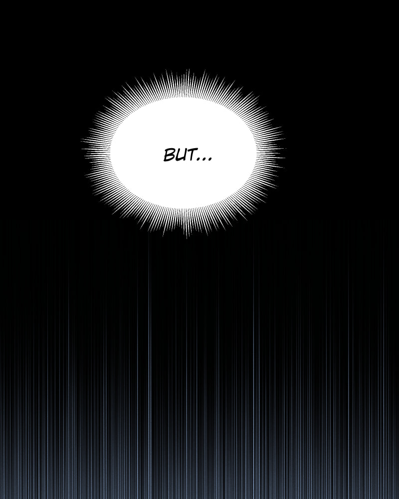Milk Crown Chapter 76 page 86 - 