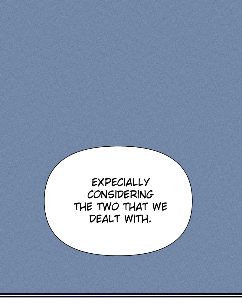 Milk Crown Chapter 76 page 89 - 