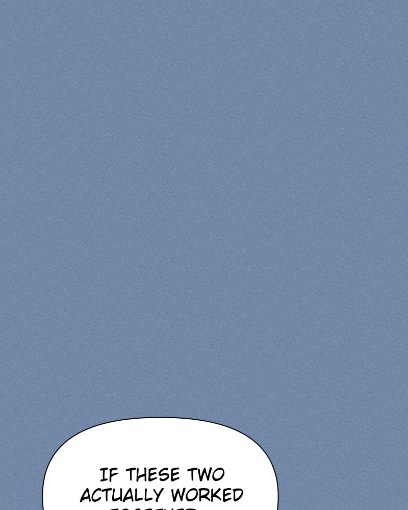 Milk Crown Chapter 76 page 97 - 