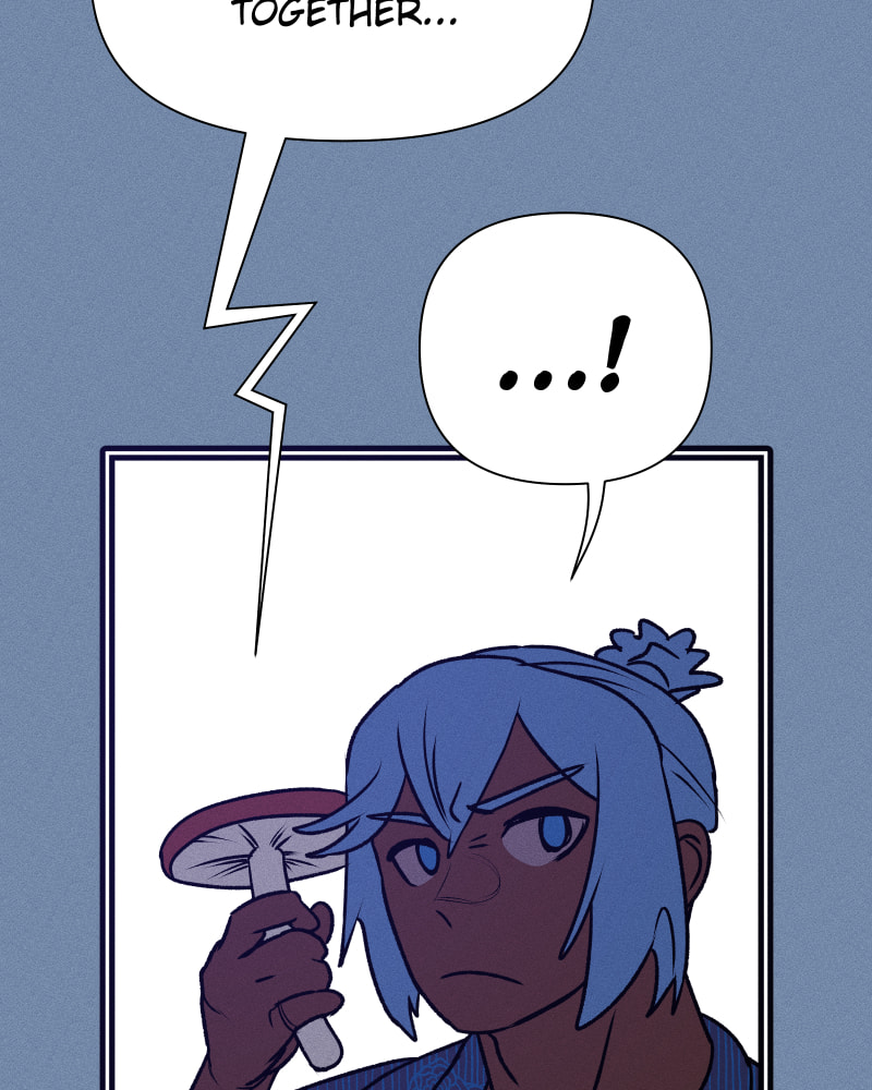 Milk Crown Chapter 76 page 98 - 