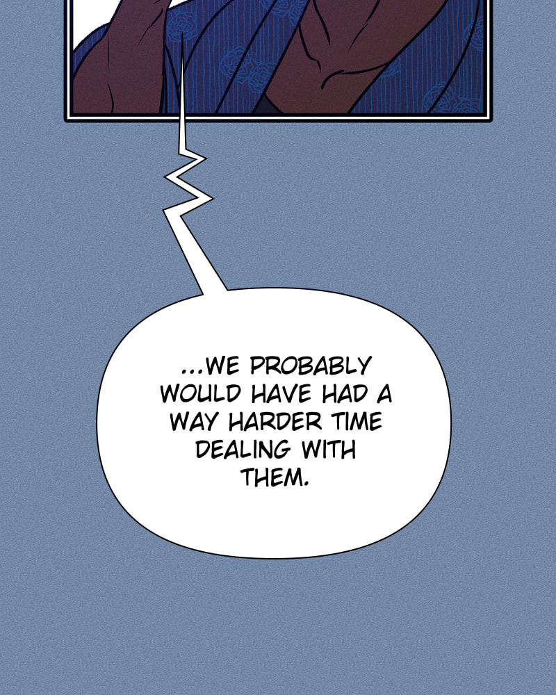 Milk Crown Chapter 76 page 99 - 