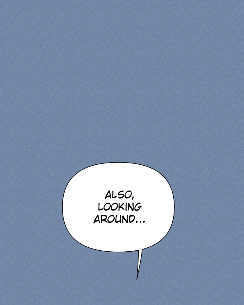 Milk Crown Chapter 76 page 100 - 