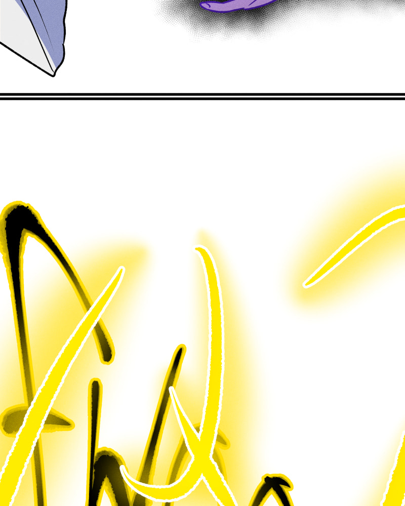 Milk Crown Chapter 77 page 102 - 