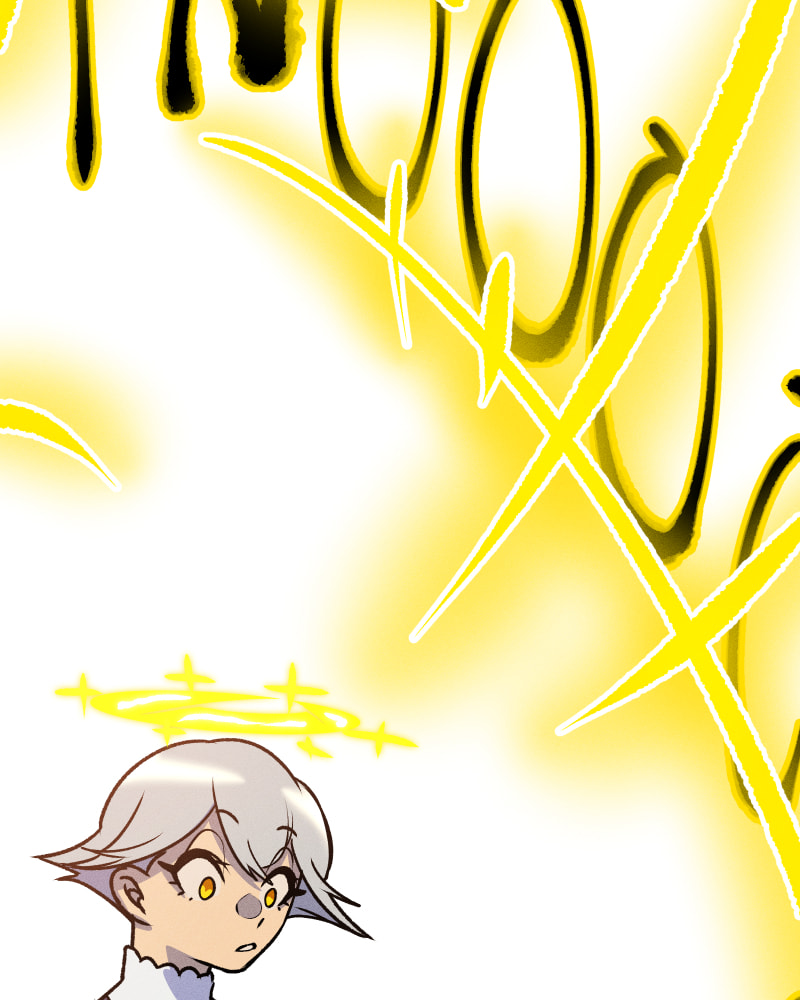 Milk Crown Chapter 77 page 103 - 