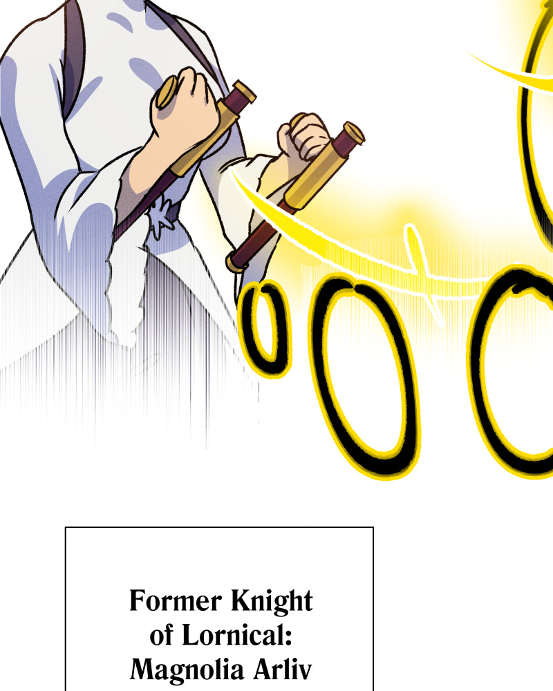 Milk Crown Chapter 77 page 104 - 