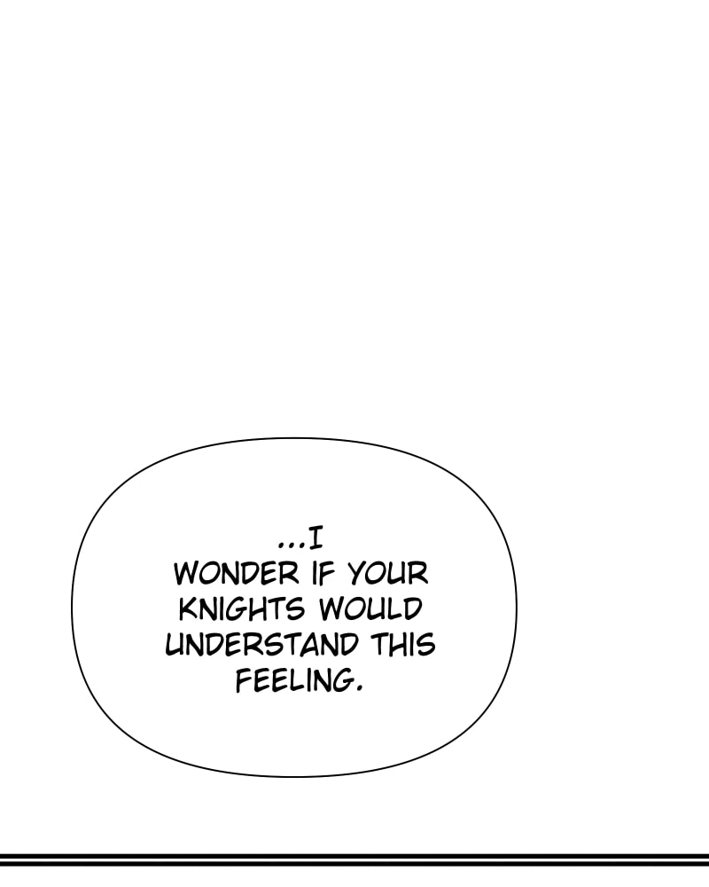 Milk Crown Chapter 77 page 107 - 