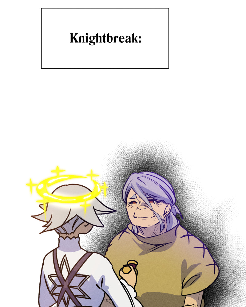 Milk Crown Chapter 77 page 110 - 