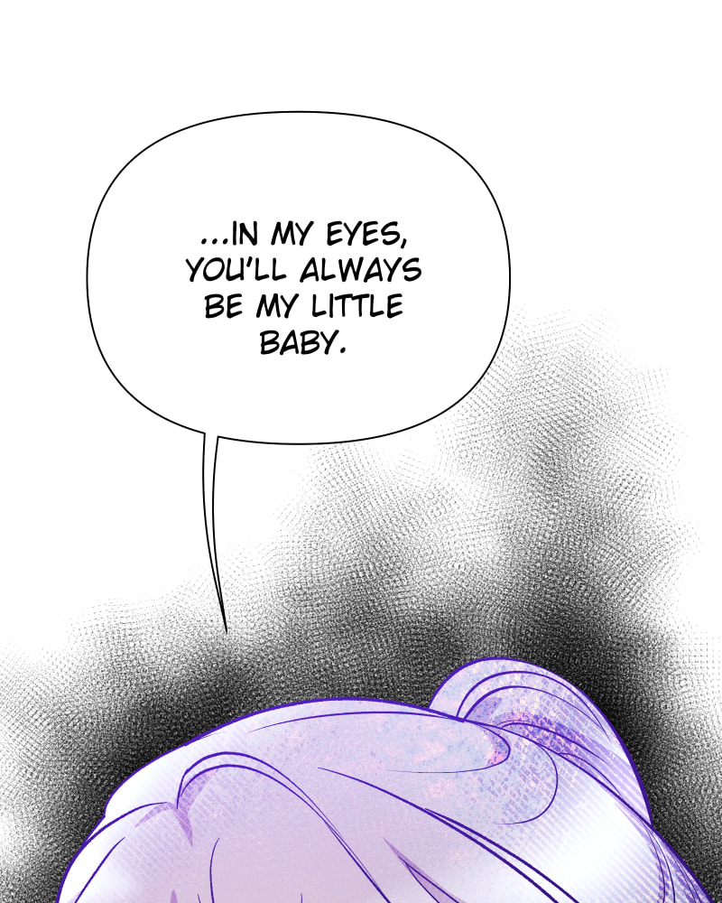 Milk Crown Chapter 77 page 113 - 
