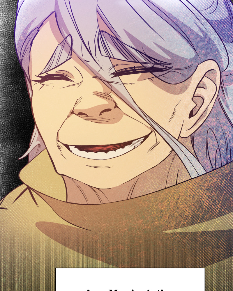 Milk Crown Chapter 77 page 114 - 