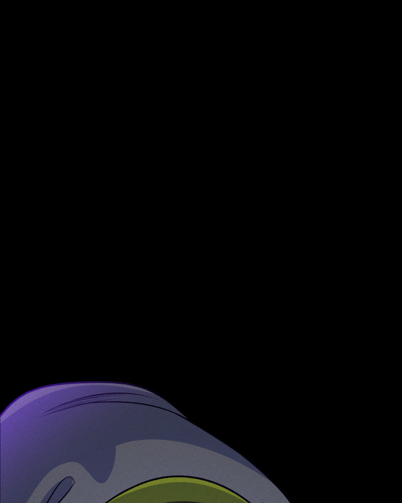 Milk Crown Chapter 77 page 116 - 