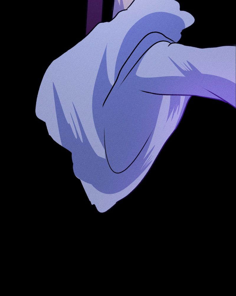 Milk Crown Chapter 77 page 118 - 