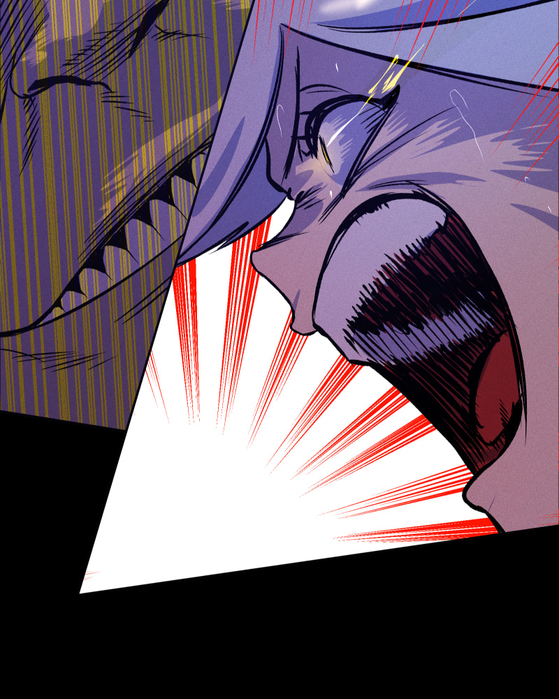 Milk Crown Chapter 77 page 122 - 
