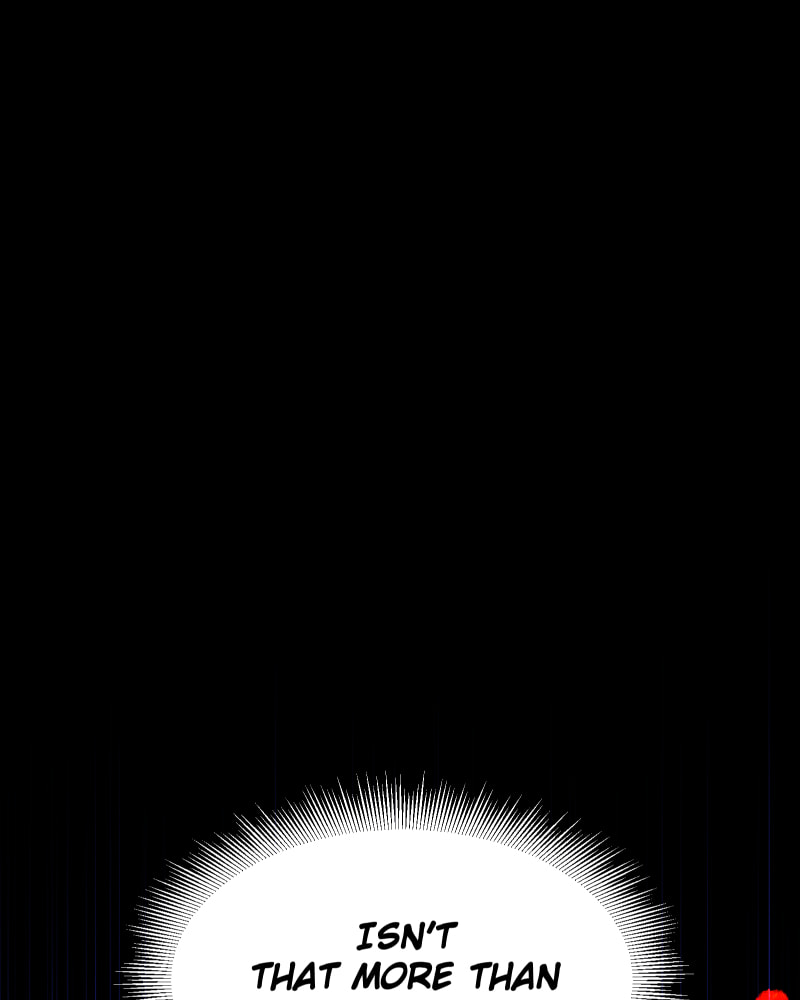 Milk Crown Chapter 77 page 123 - 