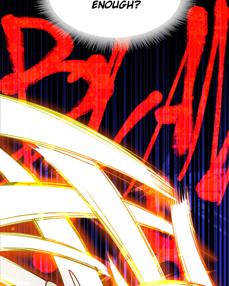 Milk Crown Chapter 77 page 124 - 