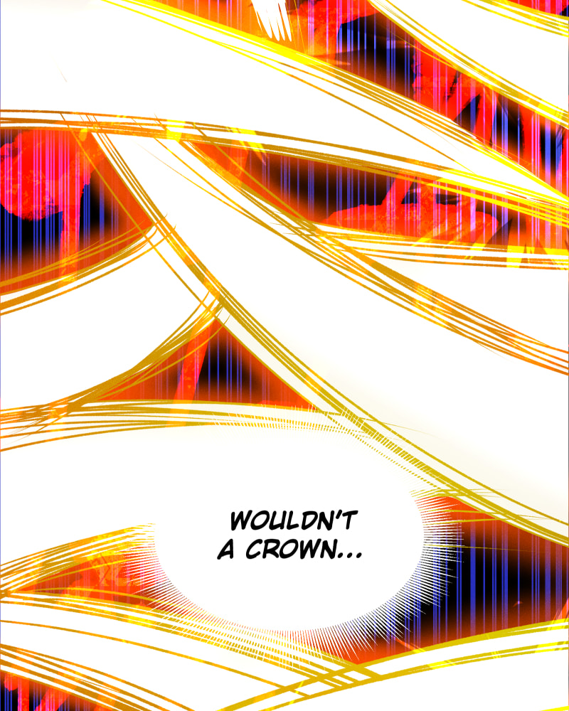 Milk Crown Chapter 77 page 126 - 