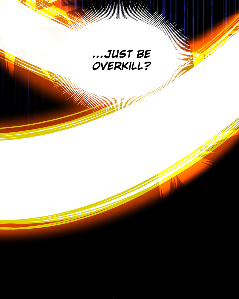 Milk Crown Chapter 77 page 130 - 