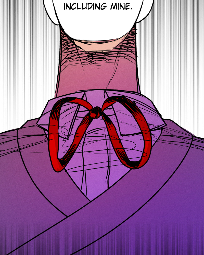 Milk Crown Chapter 77 page 132 - 