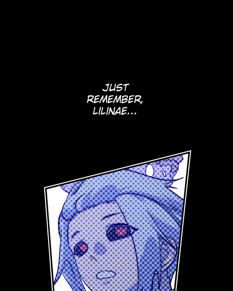 Milk Crown Chapter 77 page 135 - 
