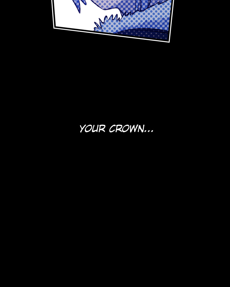 Milk Crown Chapter 77 page 136 - 