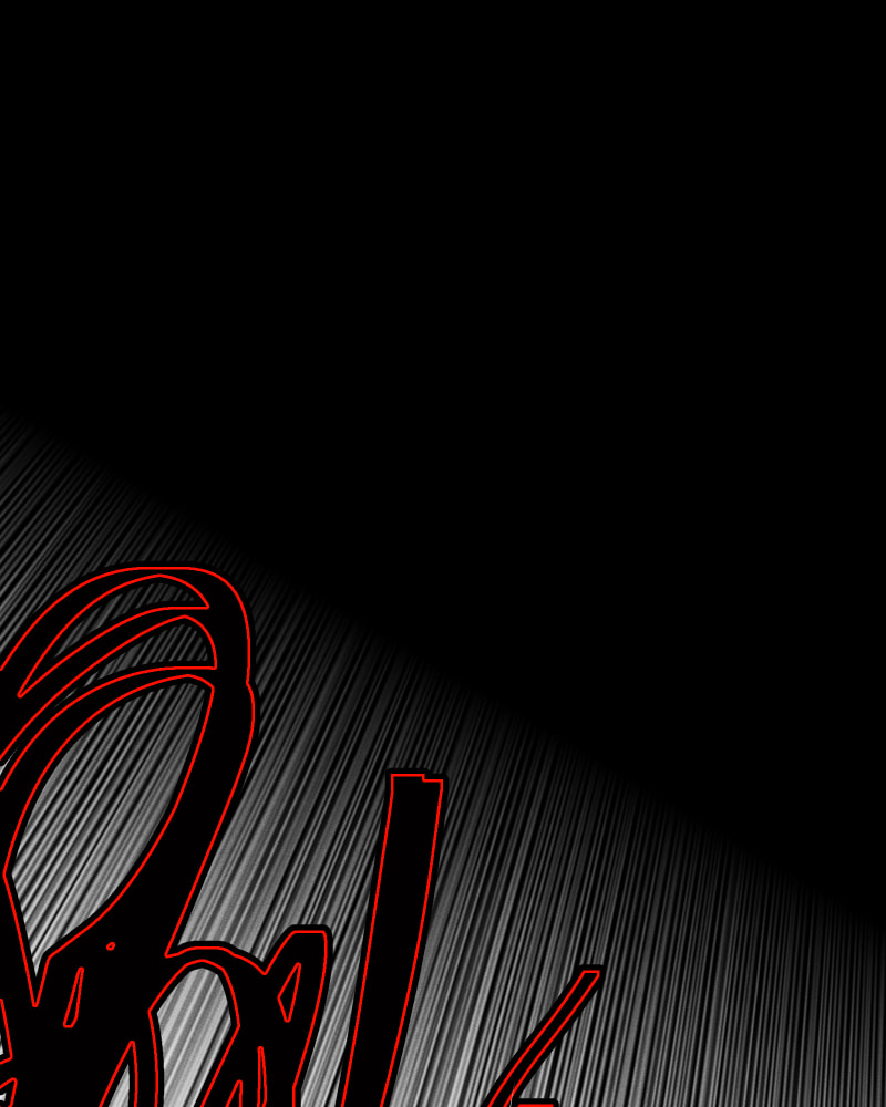 Milk Crown Chapter 77 page 137 - 