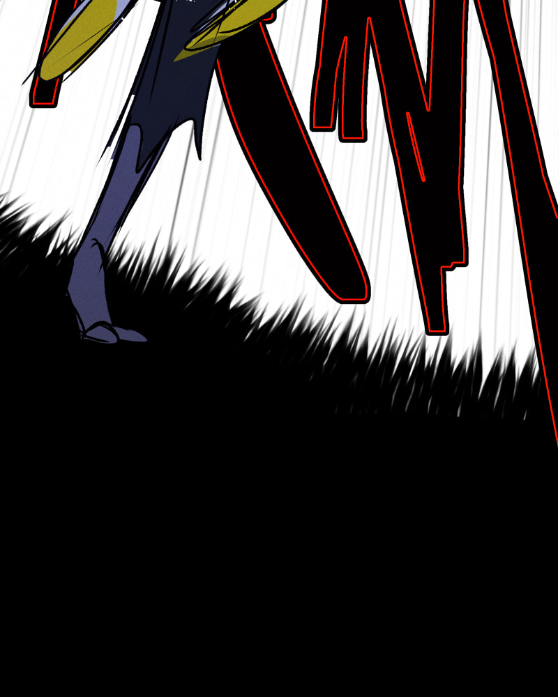 Milk Crown Chapter 77 page 139 - 