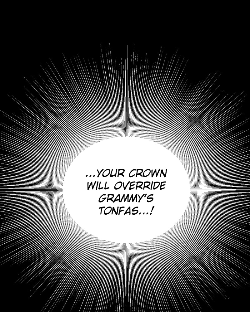 Milk Crown Chapter 77 page 140 - 