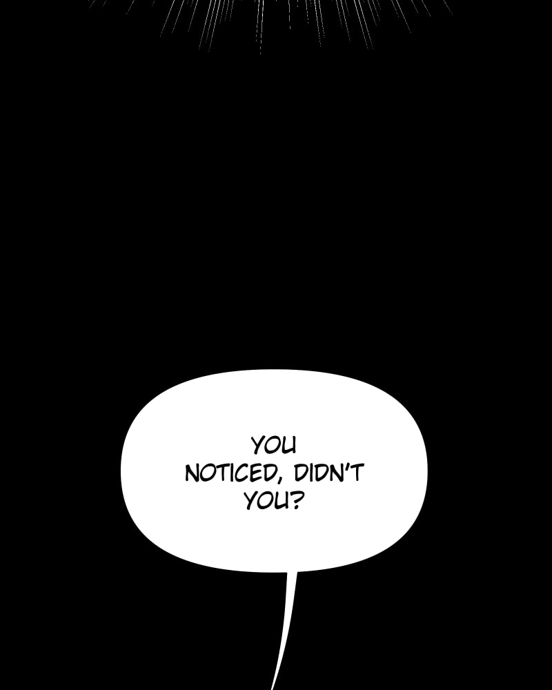 Milk Crown Chapter 77 page 141 - 