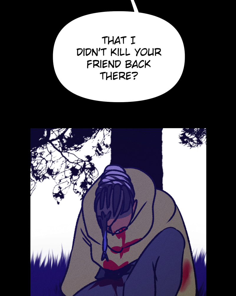 Milk Crown Chapter 77 page 143 - 