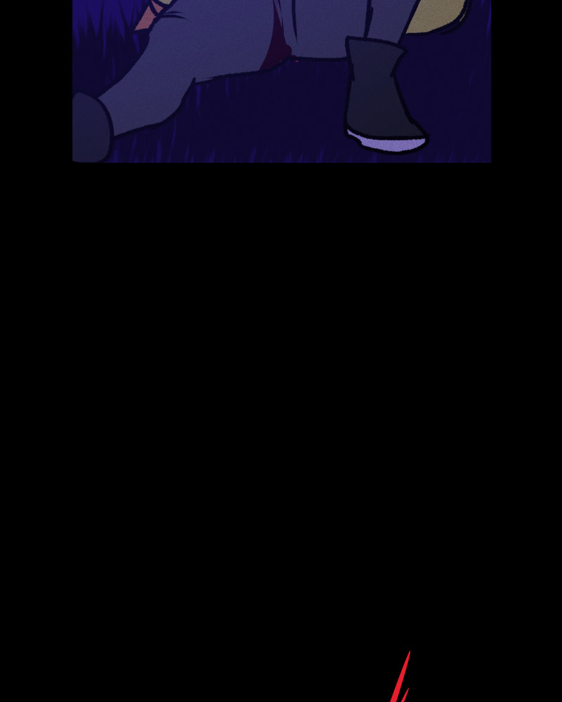 Milk Crown Chapter 77 page 144 - 