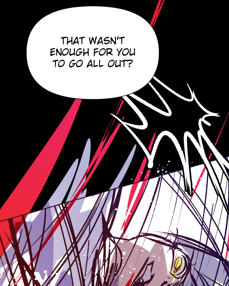 Milk Crown Chapter 77 page 145 - 