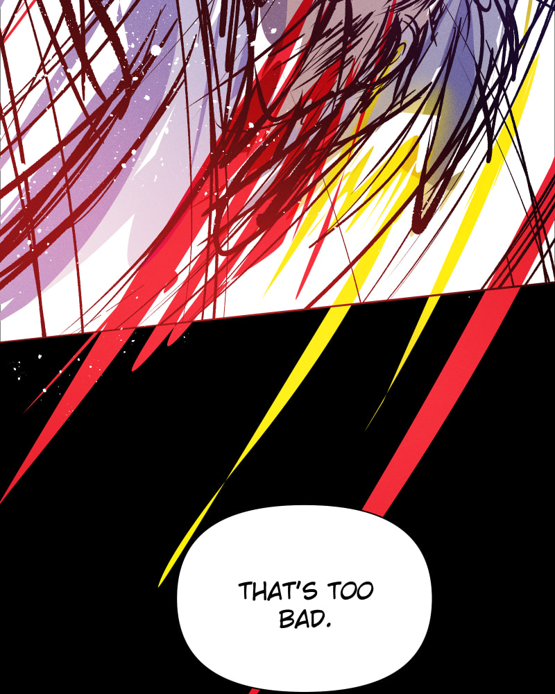 Milk Crown Chapter 77 page 146 - 