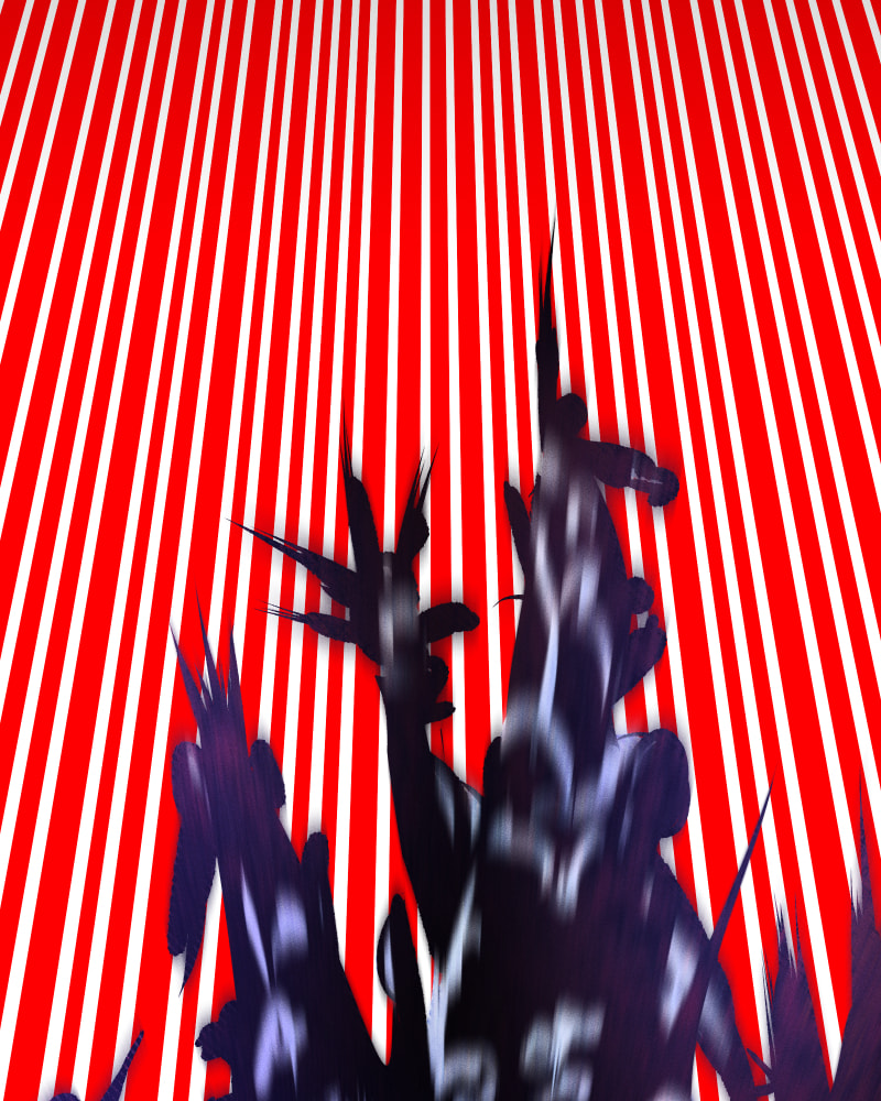 Milk Crown Chapter 77 page 150 - 