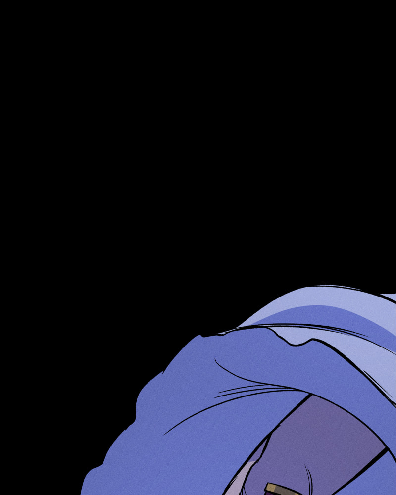Milk Crown Chapter 77 page 16 - 