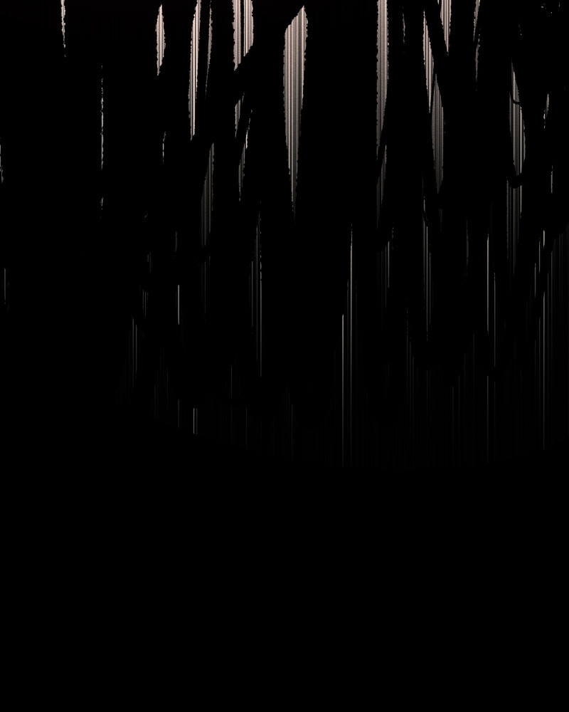 Milk Crown Chapter 77 page 158 - 