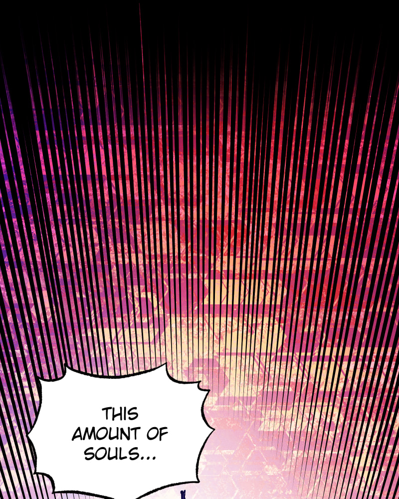 Milk Crown Chapter 77 page 159 - 