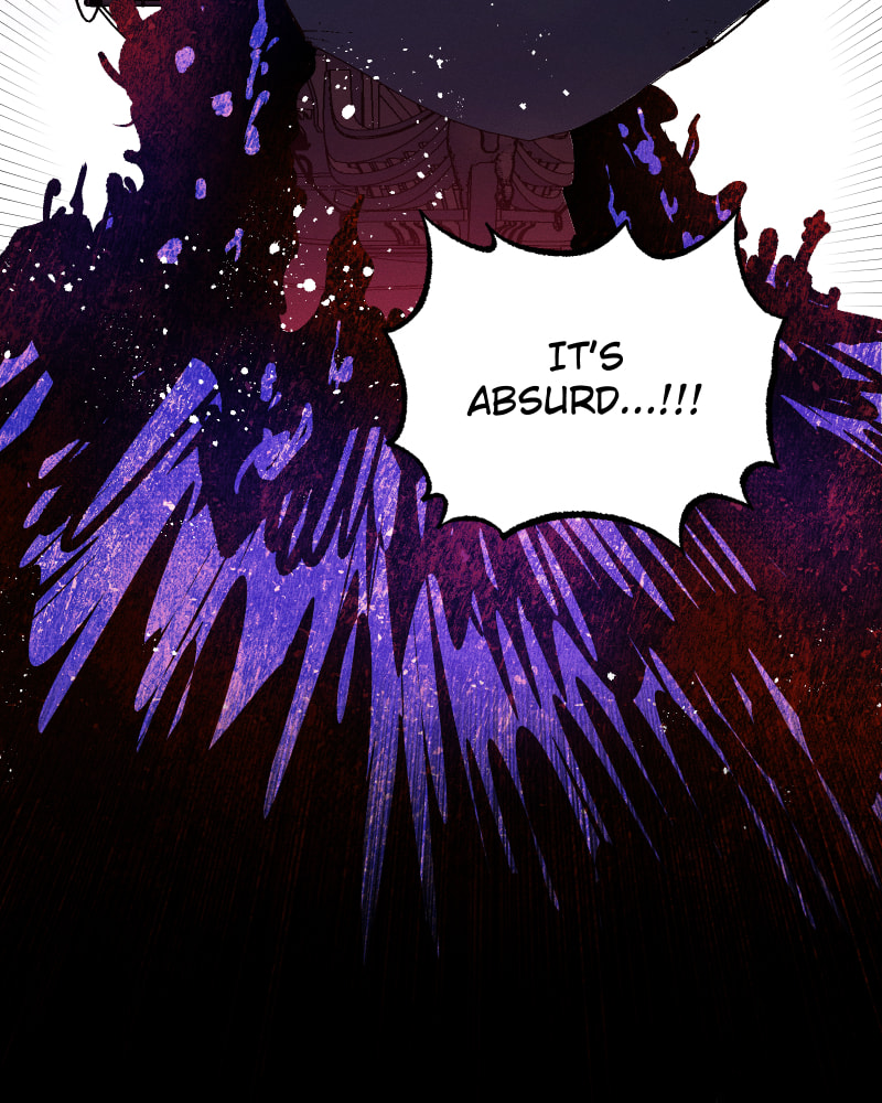 Milk Crown Chapter 77 page 161 - 