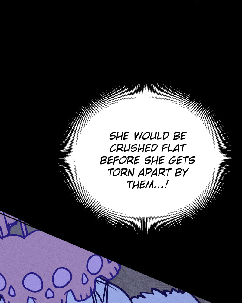 Milk Crown Chapter 77 page 162 - 