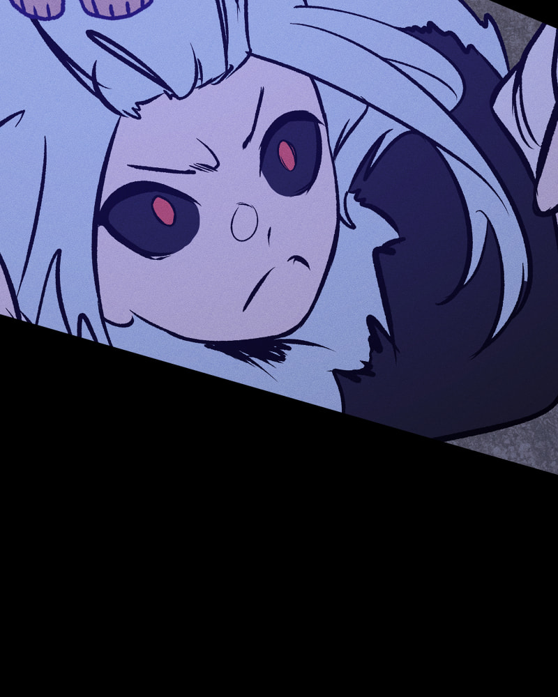 Milk Crown Chapter 77 page 163 - 